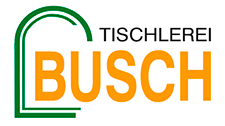 Tischlerei Busch in Bestwig
